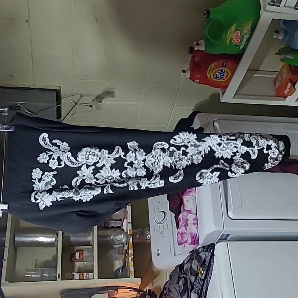 Torrid leggings size 4